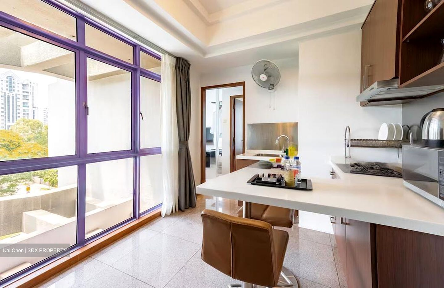 Fortville (D15), Condominium #624497191